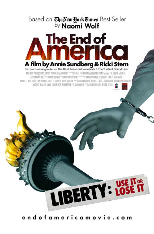 end_of_america_poster.jpg