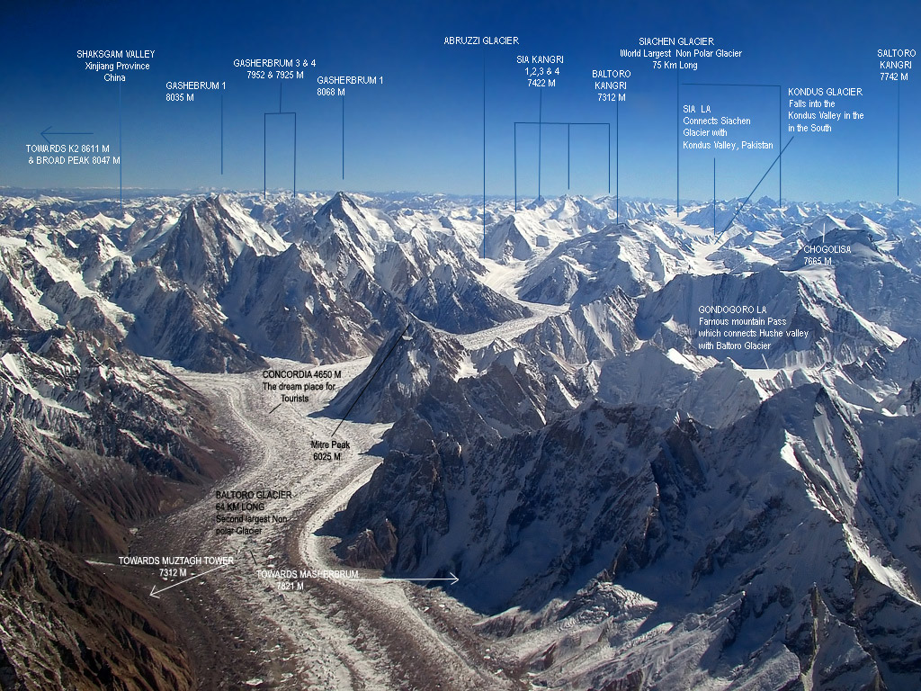 「喜馬拉雅山脈」的圖片搜尋結果